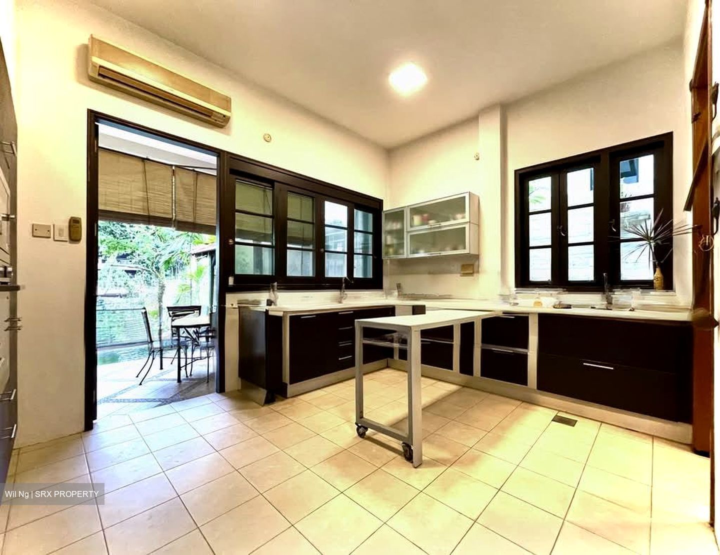 Upper Bukit Timah Road (D23), Detached #594562921